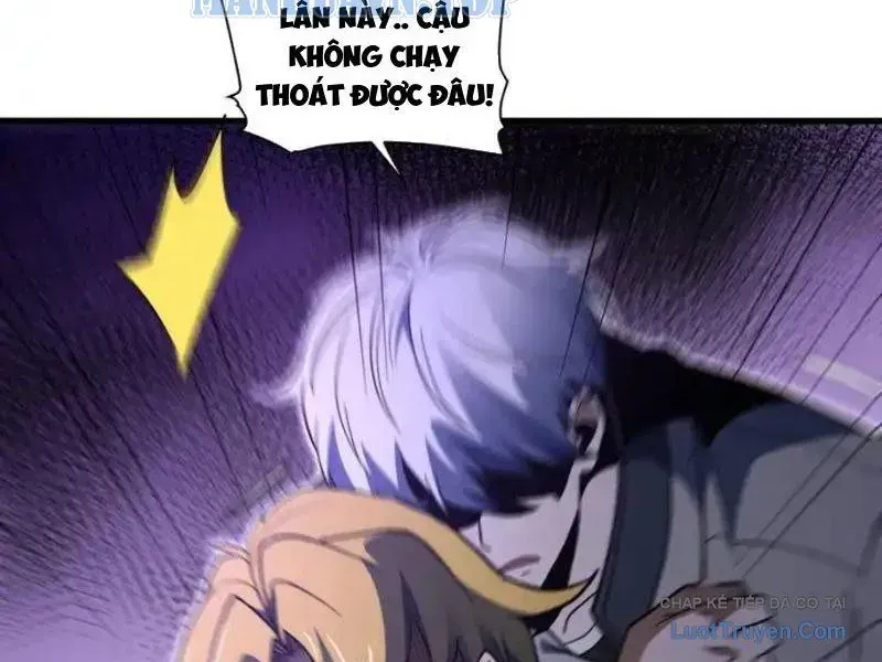 Hư Thực Chi Vương Chương 46 - Trang 36