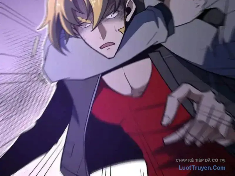 Hư Thực Chi Vương Chương 46 - Trang 37