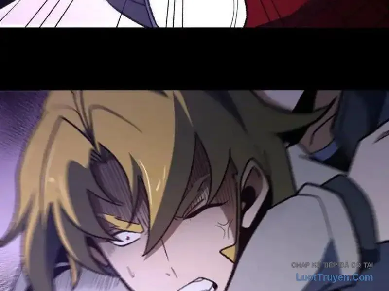Hư Thực Chi Vương Chương 46 - Trang 38