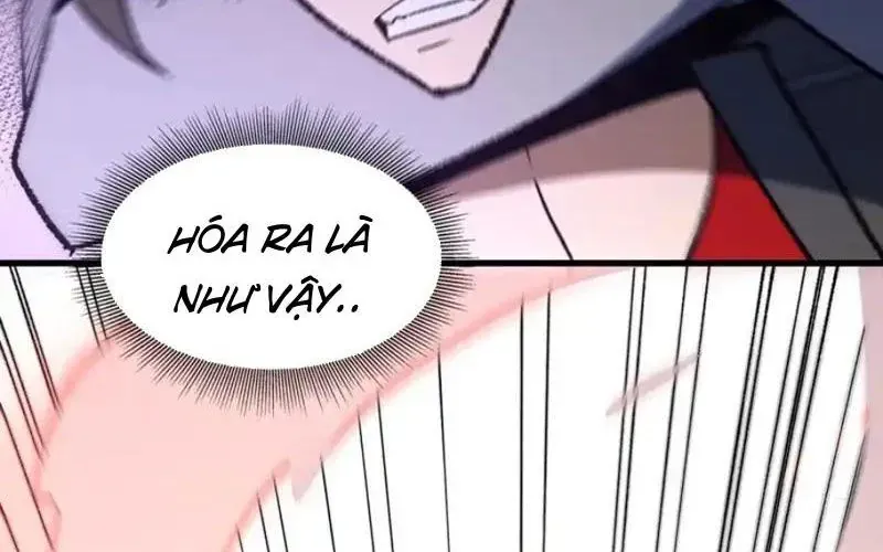 Hư Thực Chi Vương Chương 46 - Trang 39