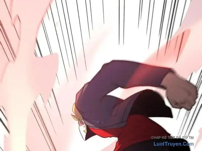 Hư Thực Chi Vương Chương 46 - Trang 40