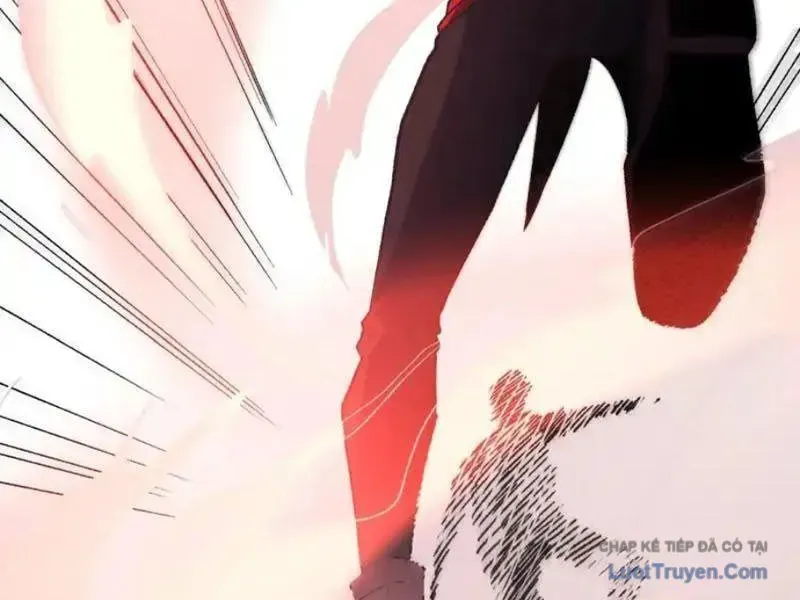 Hư Thực Chi Vương Chương 46 - Trang 41