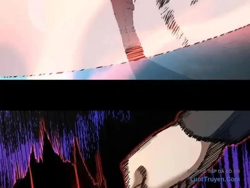 Hư Thực Chi Vương Chương 46 - Trang 42