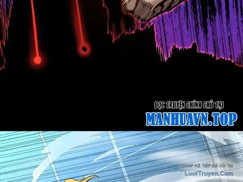 Hư Thực Chi Vương Chương 46 - Trang 43