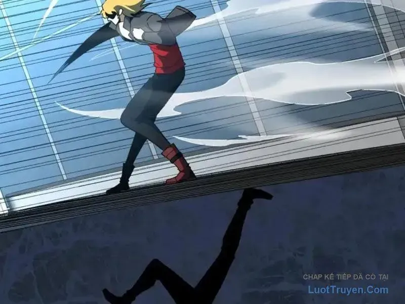 Hư Thực Chi Vương Chương 46 - Trang 44