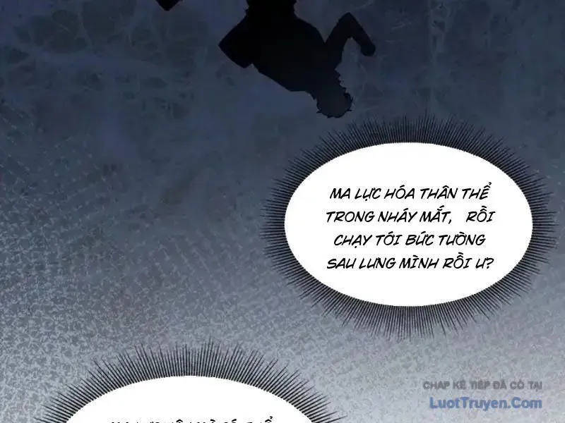 Hư Thực Chi Vương Chương 46 - Trang 45