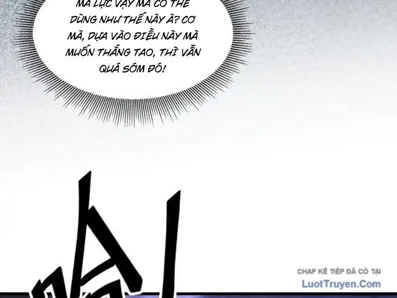 Hư Thực Chi Vương Chương 46 - Trang 46