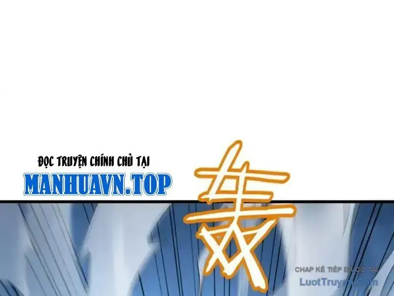 Hư Thực Chi Vương Chương 46 - Trang 49