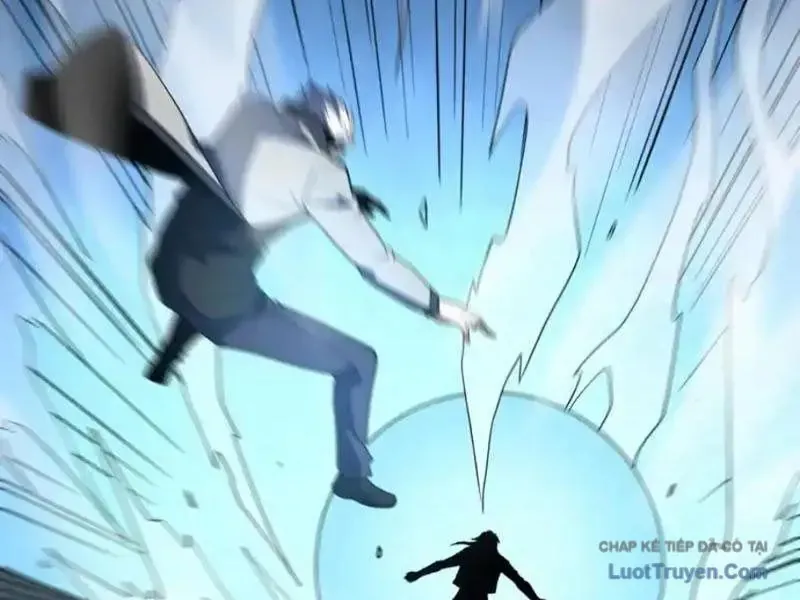 Hư Thực Chi Vương Chương 46 - Trang 50