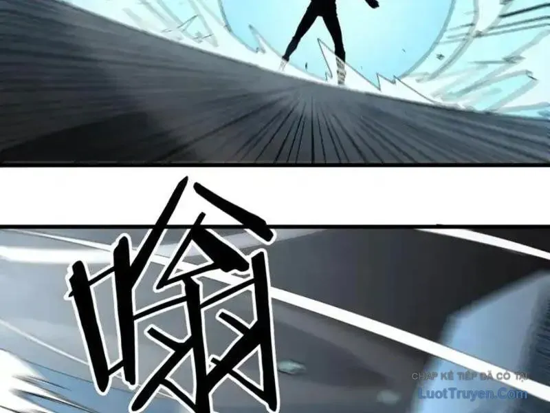 Hư Thực Chi Vương Chương 46 - Trang 51