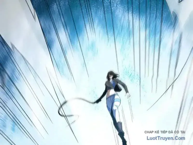 Hư Thực Chi Vương Chương 46 - Trang 53