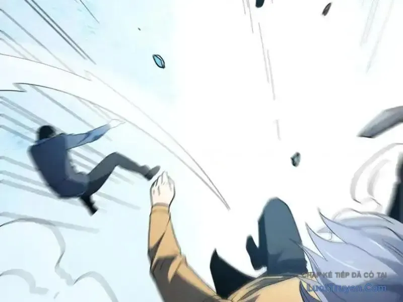 Hư Thực Chi Vương Chương 46 - Trang 54