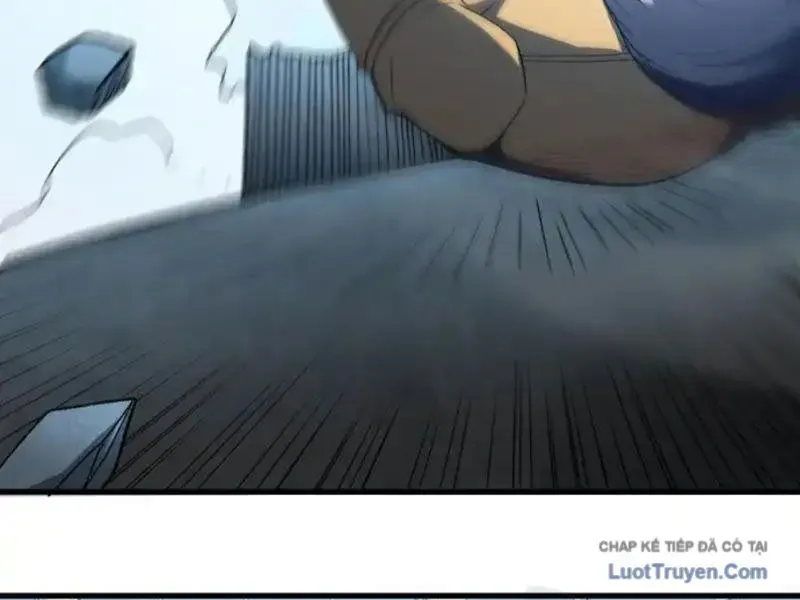 Hư Thực Chi Vương Chương 46 - Trang 55