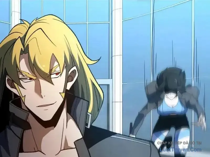 Hư Thực Chi Vương Chương 46 - Trang 56