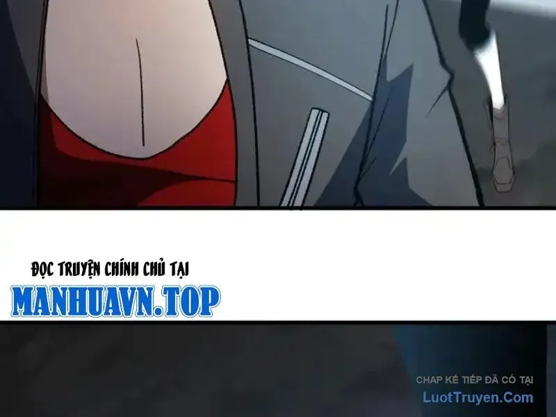 Hư Thực Chi Vương Chương 46 - Trang 57