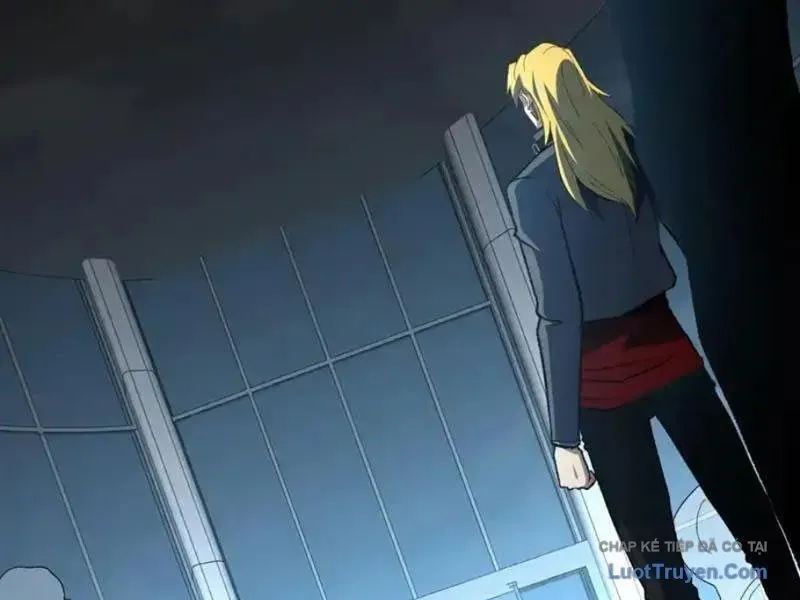 Hư Thực Chi Vương Chương 46 - Trang 58