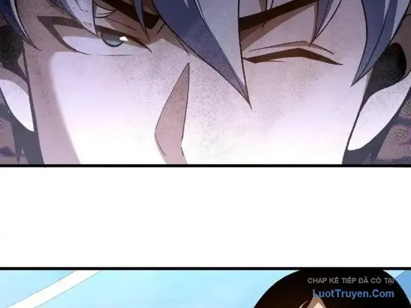 Hư Thực Chi Vương Chương 46 - Trang 60