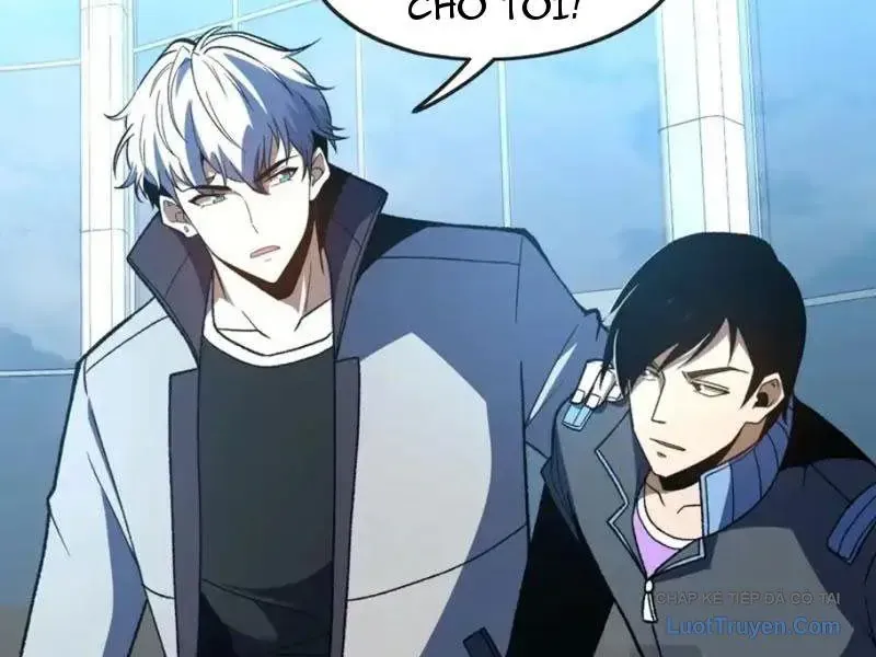 Hư Thực Chi Vương Chương 46 - Trang 63