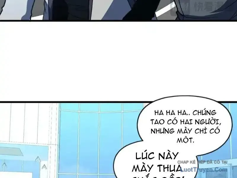 Hư Thực Chi Vương Chương 46 - Trang 64