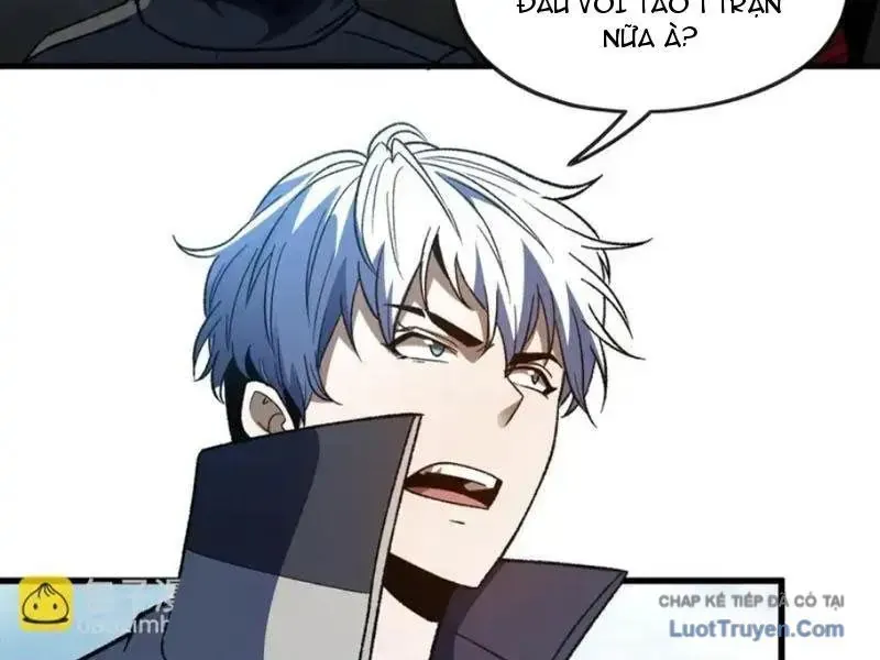 Hư Thực Chi Vương Chương 46 - Trang 66