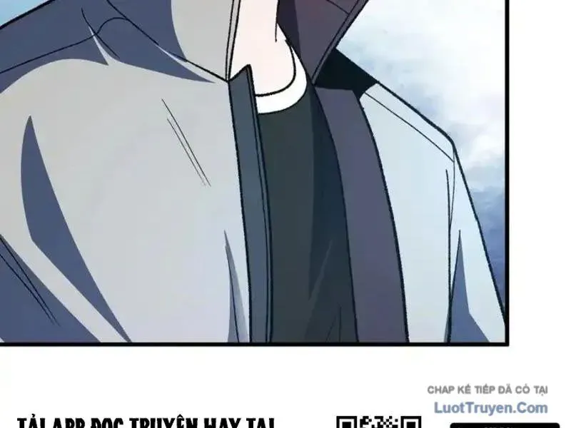 Hư Thực Chi Vương Chương 46 - Trang 67