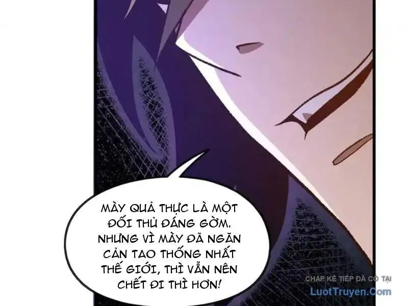 Hư Thực Chi Vương Chương 46 - Trang 69