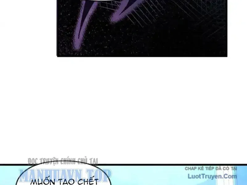 Hư Thực Chi Vương Chương 46 - Trang 70