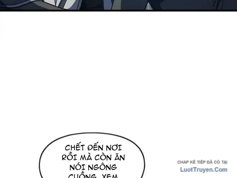 Hư Thực Chi Vương Chương 46 - Trang 72