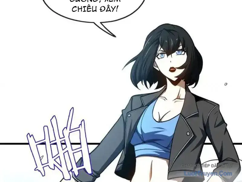 Hư Thực Chi Vương Chương 46 - Trang 73