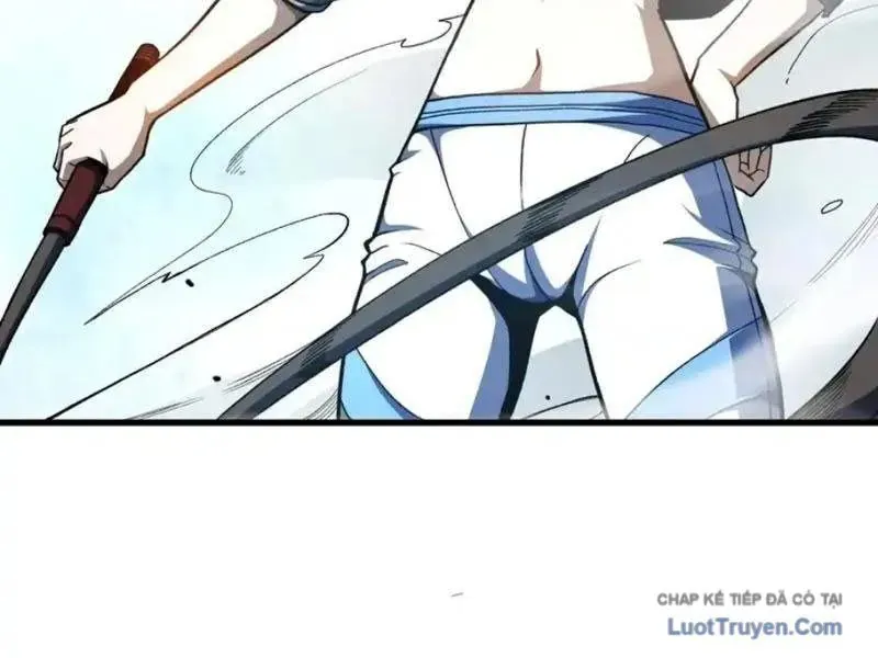 Hư Thực Chi Vương Chương 46 - Trang 74
