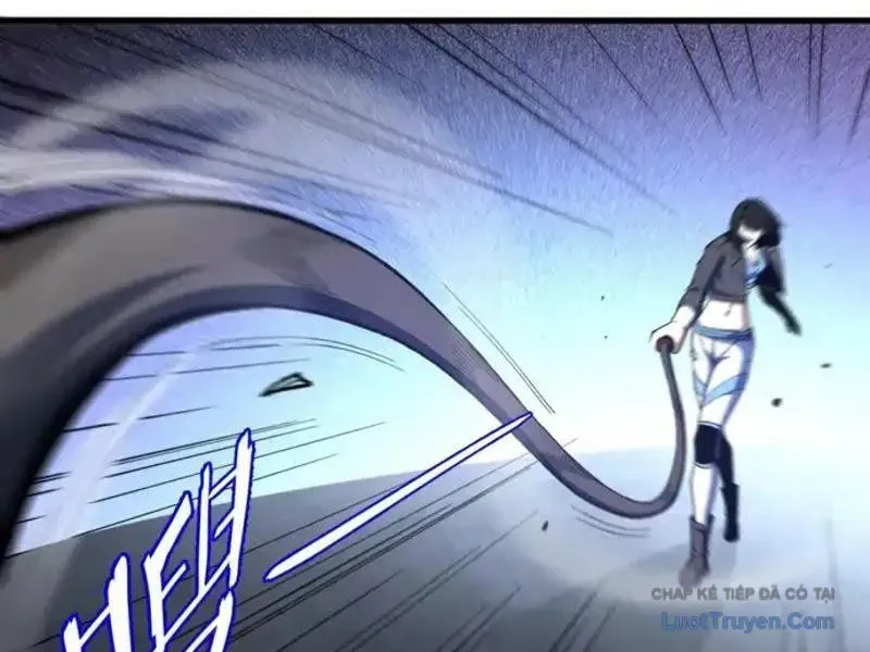 Hư Thực Chi Vương Chương 46 - Trang 75