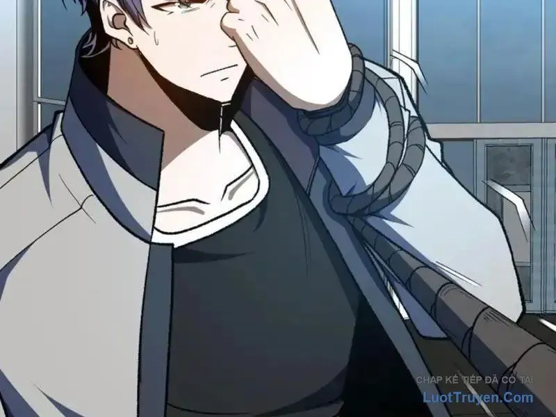 Hư Thực Chi Vương Chương 46 - Trang 77