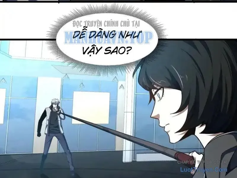 Hư Thực Chi Vương Chương 46 - Trang 78