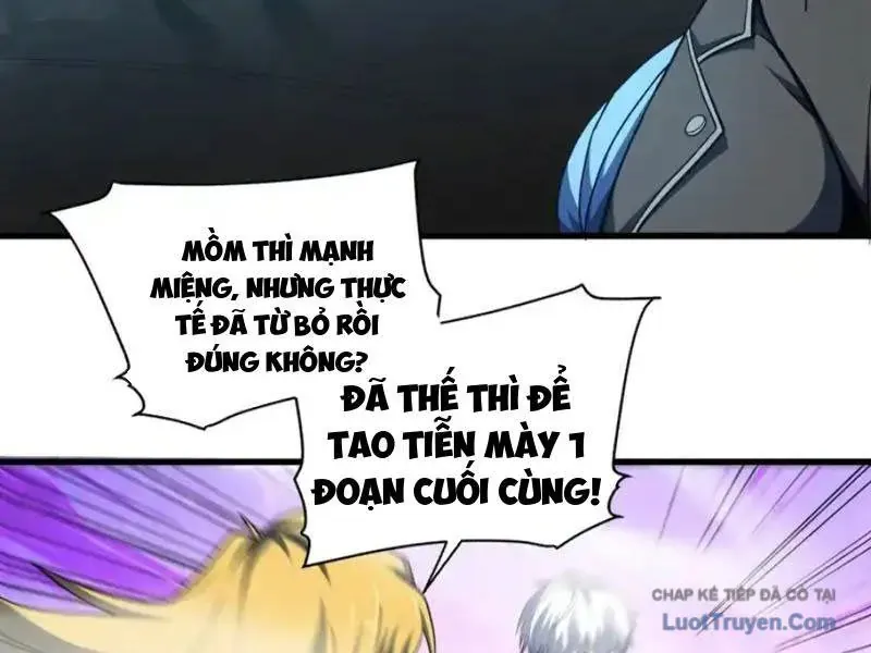 Hư Thực Chi Vương Chương 46 - Trang 79