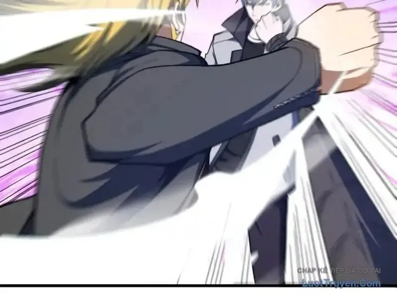 Hư Thực Chi Vương Chương 46 - Trang 80