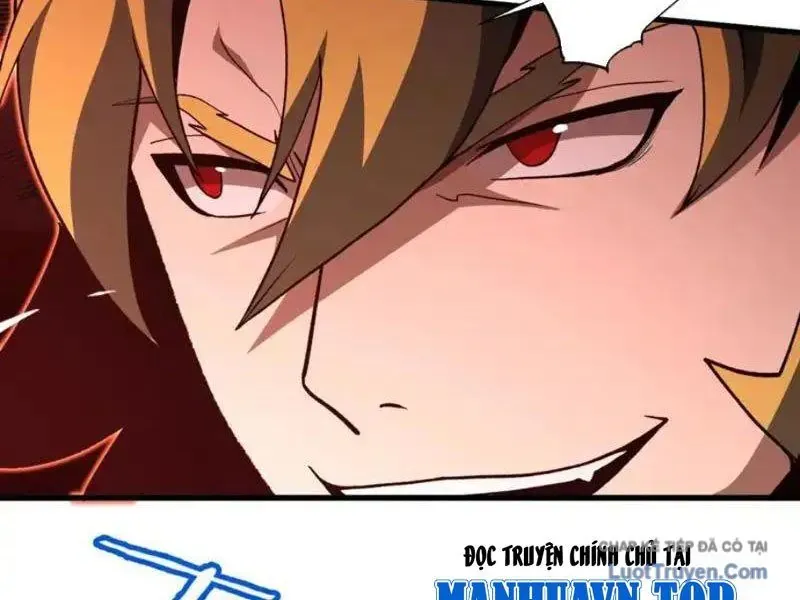 Hư Thực Chi Vương Chương 46 - Trang 9