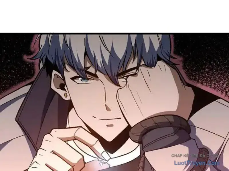 Hư Thực Chi Vương Chương 46 - Trang 81