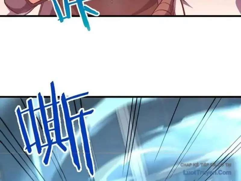 Hư Thực Chi Vương Chương 46 - Trang 83