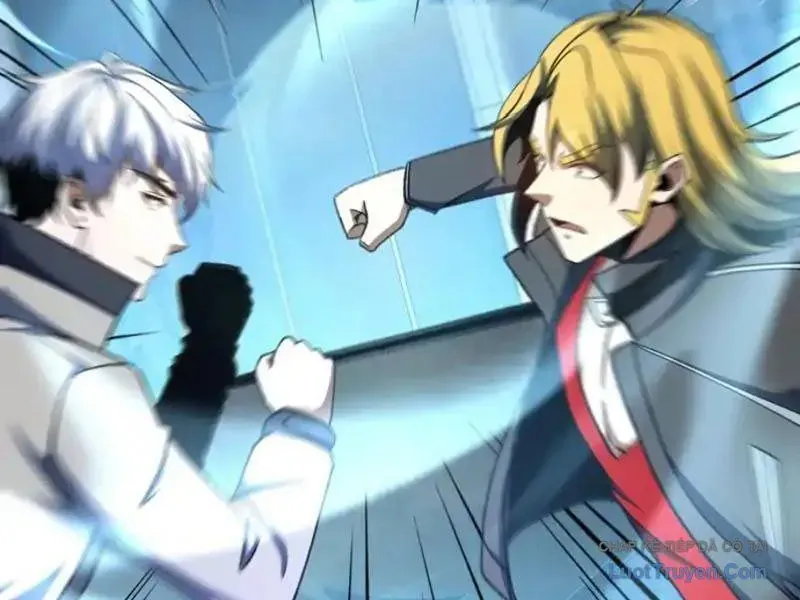 Hư Thực Chi Vương Chương 46 - Trang 84