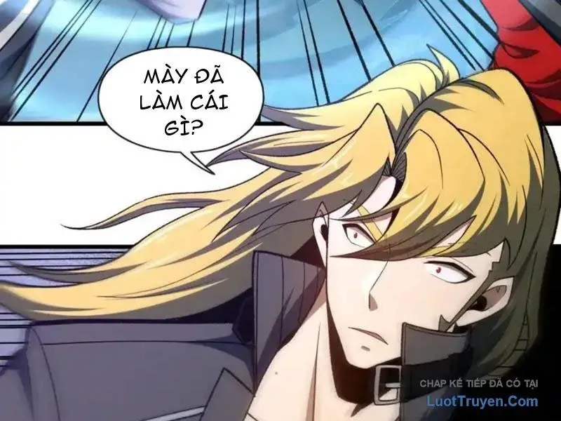 Hư Thực Chi Vương Chương 46 - Trang 85