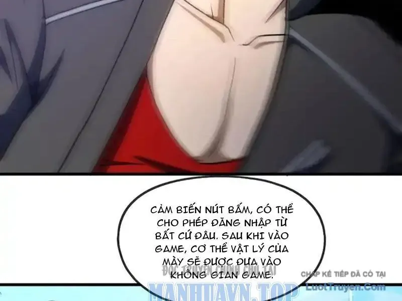 Hư Thực Chi Vương Chương 46 - Trang 86