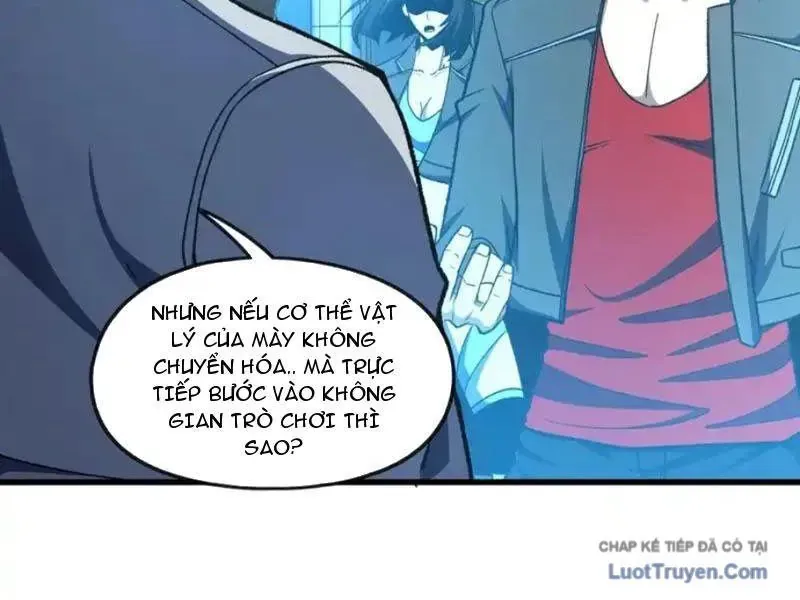 Hư Thực Chi Vương Chương 46 - Trang 88