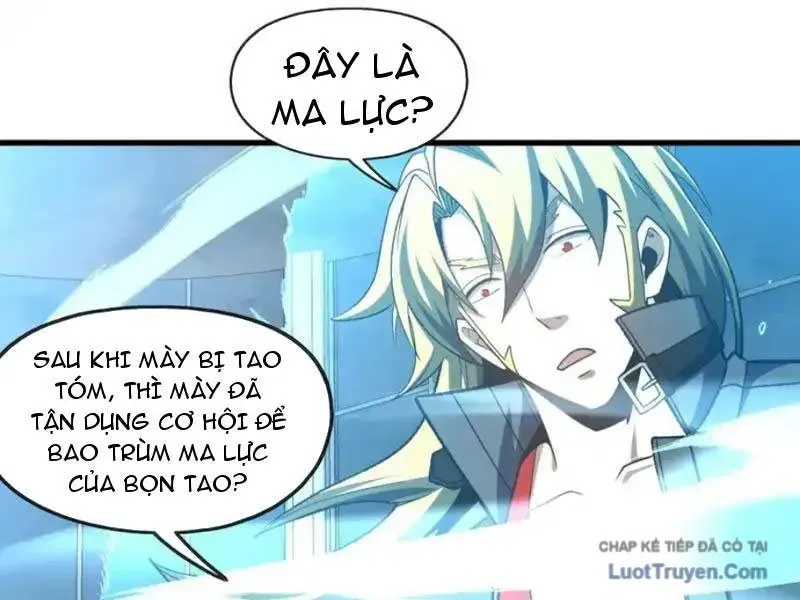 Hư Thực Chi Vương Chương 46 - Trang 89