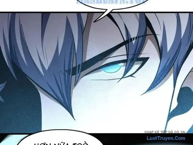 Hư Thực Chi Vương Chương 46 - Trang 91