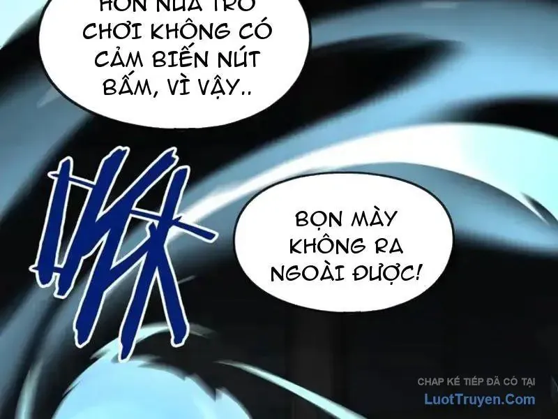 Hư Thực Chi Vương Chương 46 - Trang 92