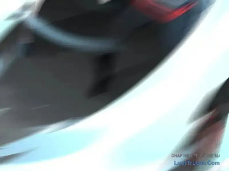 Hư Thực Chi Vương Chương 46 - Trang 94