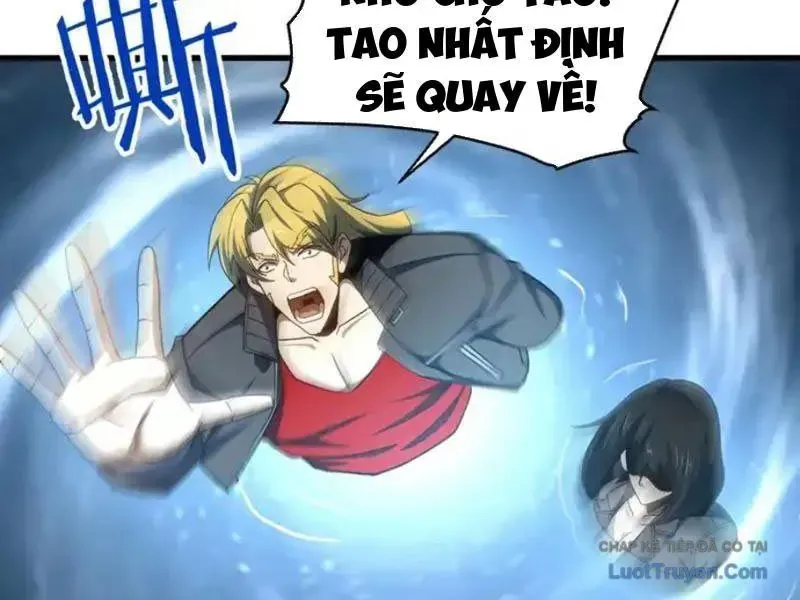 Hư Thực Chi Vương Chương 46 - Trang 96