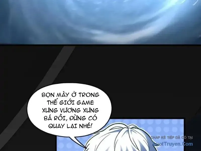 Hư Thực Chi Vương Chương 46 - Trang 97