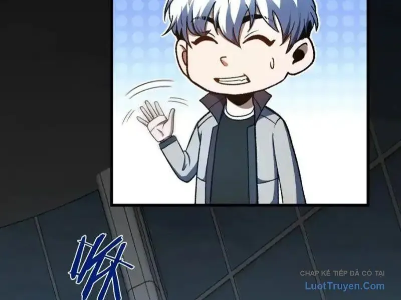 Hư Thực Chi Vương Chương 46 - Trang 98