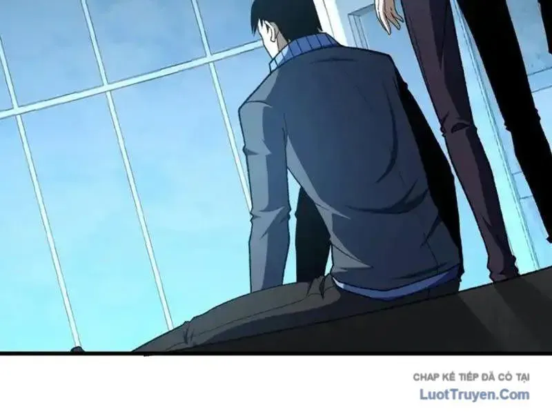 Hư Thực Chi Vương Chương 46 - Trang 100